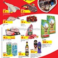 01 auchan folheto de 20 a 26 fevereiro_0001.jpg